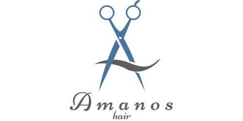 御殿場で半個室を完備した美容院 Amanos Hair 癒しの空間